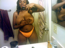 bokep jav
