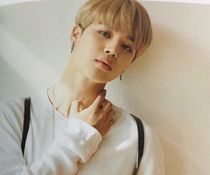 clube adulto