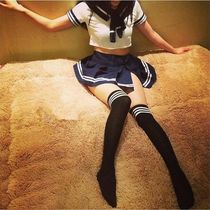leaked of