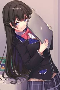 Hustlermegapass Sarah