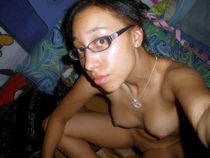 Depraved student,