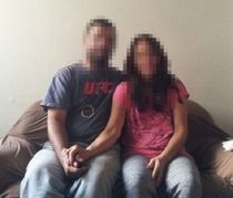 wank targets Pics