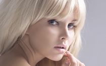 kira_teen webcam /18