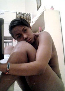Devon Felix dumps two