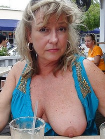 Ava Devine goes crazy on