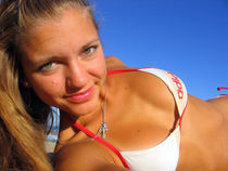Sexy american pornstars