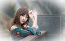 1000giri Karin Gallery 10