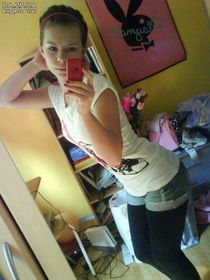 perfect girls porn