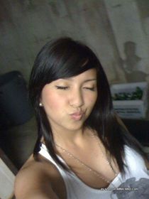 Showing Xxx Images for