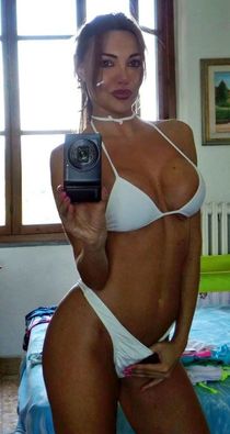 My First Sex Teacher 12