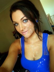 Big naturals for your