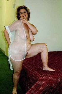 Funny ebony hotties with