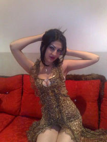 sami sheen onlyfans