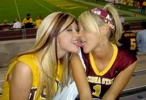 Homemade sex pics with