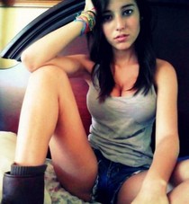 Reddit Crawler BestBooties