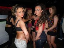 fotos xxx