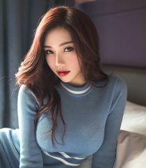skylarmaexo onlyfans