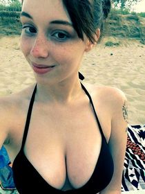 Free teen anal nasty porn