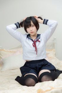 Nympho mature lady in