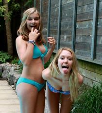 Jana Defi Naturally Big