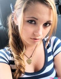 Amateur Pics xHamster