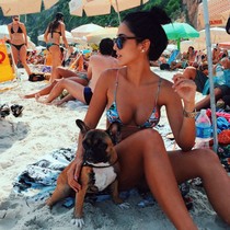 BM2252_094.JPG ImageBan