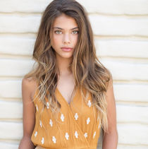 Kaite Allen