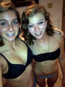 hook up sites